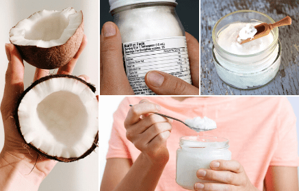 Kokosový olej – super potravina nebo super mýtus