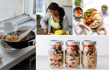 Quinoa – bezlepková obilnina a superpotravina bohatá na bílkoviny, vlákninu a vitamíny